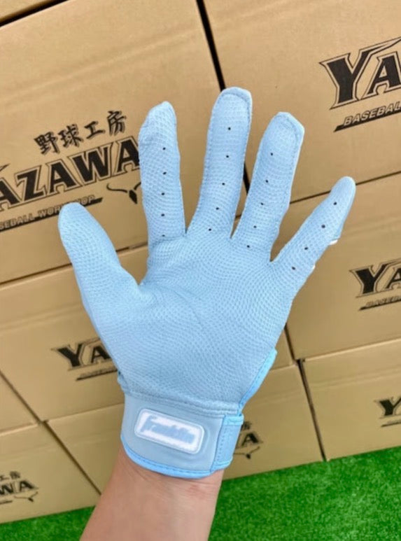 Franklin バッティング手袋 CFX-PRO