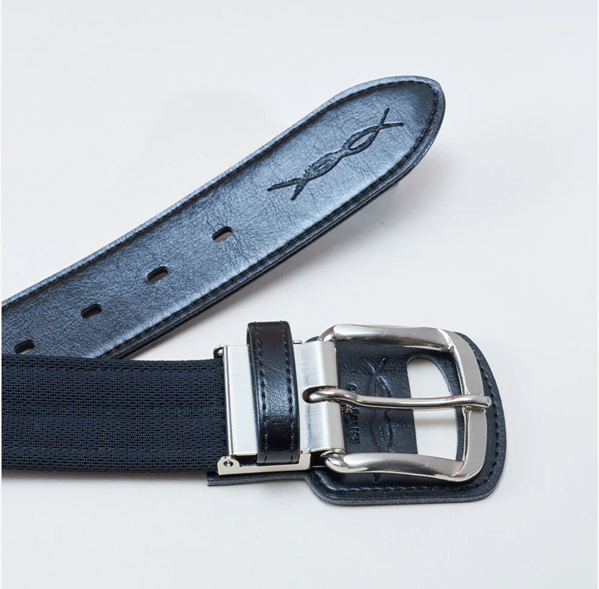 コアエナジー 一般用