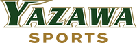 ヤザワスポーツ