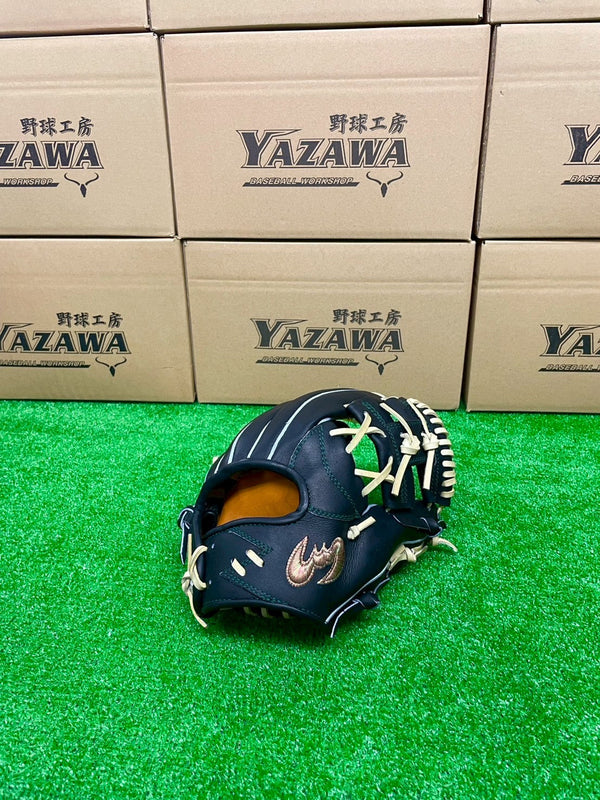 グラブ／ジュニア 野手向け