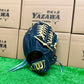 Wilson  硬式外野手用グラブ　D8F型  Wブラック