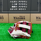 ZETT  限定軟式内野手用グラブ　566型