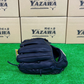 久保田スラッガー　軟式店舗別注グラブ【型付け済み】KSN-L7S  ブラック