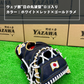 久保田スラッガー　店舗別注【型付け済み】JAPANモデル　軟式キャッチャーミット　KSN-038