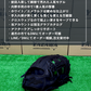 久保田スラッガー　軟式店舗別注グラブ【型付け済み】KSN-T51（ブラック）