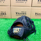 Wilson　硬式内野手用グラブ　1723型 ブラックSS