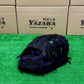 久保田スラッガー　軟式店舗別注グラブ【型付け済み】KSN-T51（ブラック）