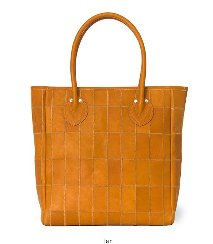 TRION トート縦型 DPC250