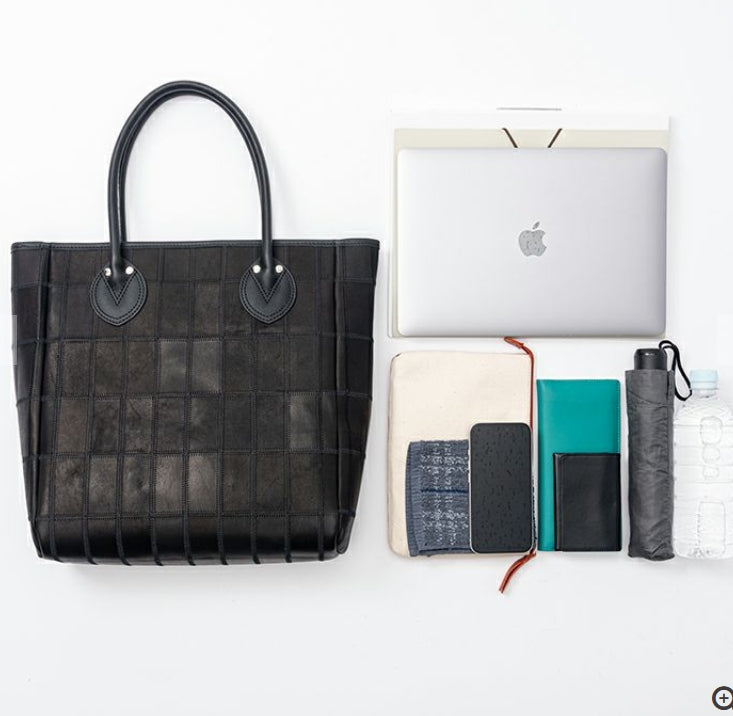 TRION トート縦型 DPC250