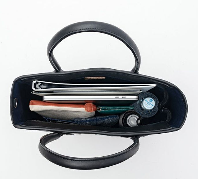 TRION トート縦型 DPC250