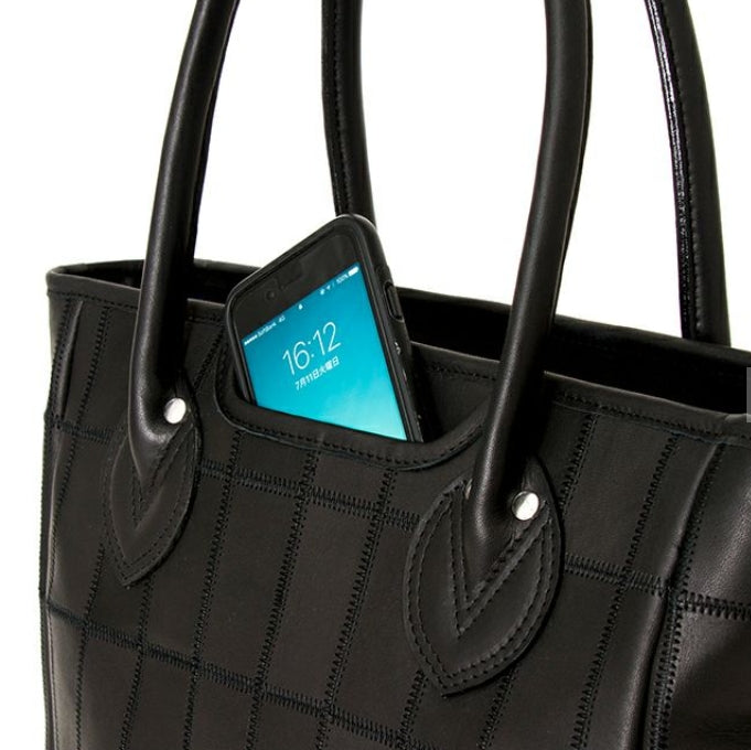 TRION トート縦型 DPC250