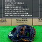 久保田スラッガー　硬式店舗別注グラブ【型付け済み】KSG-MP2（KSブラック）