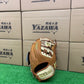 Wilson　軟式内野手用グラブ 【1786型】　ブロンド×Sタン