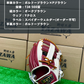 ZETT  限定軟式内野手用グラブ　566型