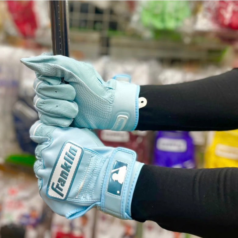 Franklin バッティング手袋　CFX-PRO　