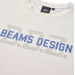 ZETT by BEAMS DESIGN ドライTシャツ ダイヤモンドショップ限定