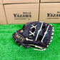 ZETT 限定硬式内野手用グラブ　BPROG565SG　ブラウン×パステルブラウン