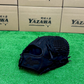 久保田スラッガー　軟式店舗別注グラブ【型付け済み】KSN-M00　ブラック