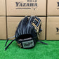 ローリングス硬式内野手用PRO PREFERRED【N62型】Vブラック