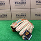 Wilson　軟式内野手用グラブ 【1787型】　Sタン×ブロンド