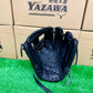 Wilson　硬式内野手用グラブ　1723型 ブラックSS