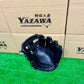 IPセレクト　限定硬式内野手用グラブ　Ip.051-WAGYU26G　ブラック