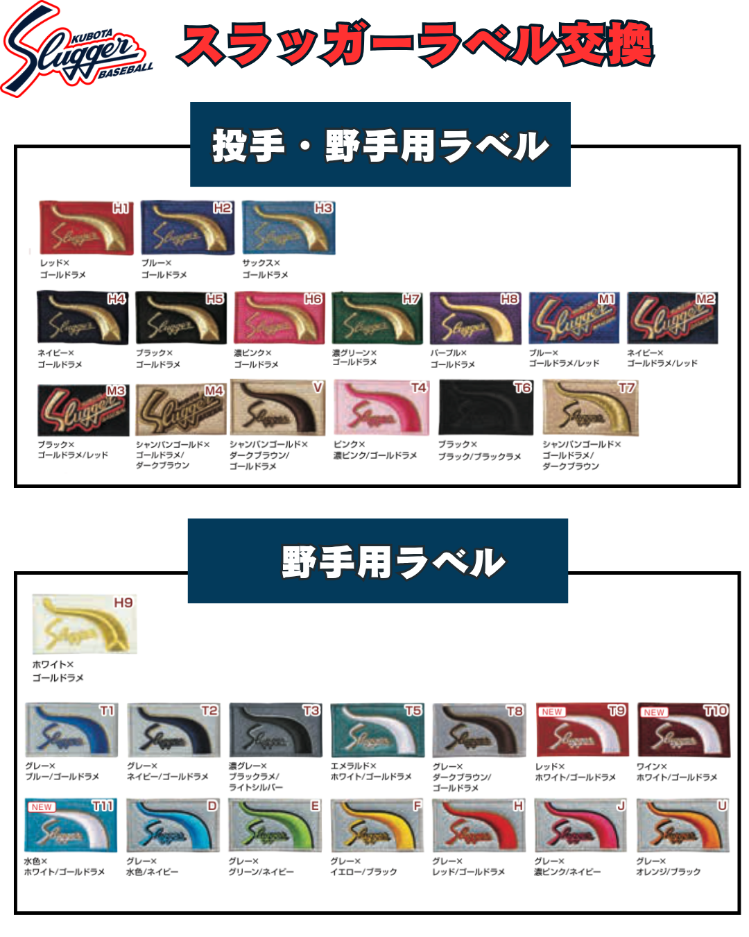 久保田スラッガー 限定少年軟式グラブ トレンチ×水色【J6型】 – ヤザワ 久保田スラッガー 限定少年軟式グラブ トレンチ×水色【J6型】 – ヤザワ