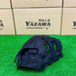 久保田スラッガー　軟式店舗別注グラブ【型付け済み】KSN-DS1  ブラック