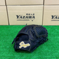 久保田スラッガー　軟式店舗別注グラブ【型付け済み】KSN-L7S  ブラック