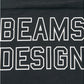 ZETT by BEAMS DESIGN ビックシルエットTシャツ ダイヤモンドショップ限定