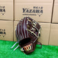 Wilson　硬式内野手用グラブ　1795型 Dブラウン