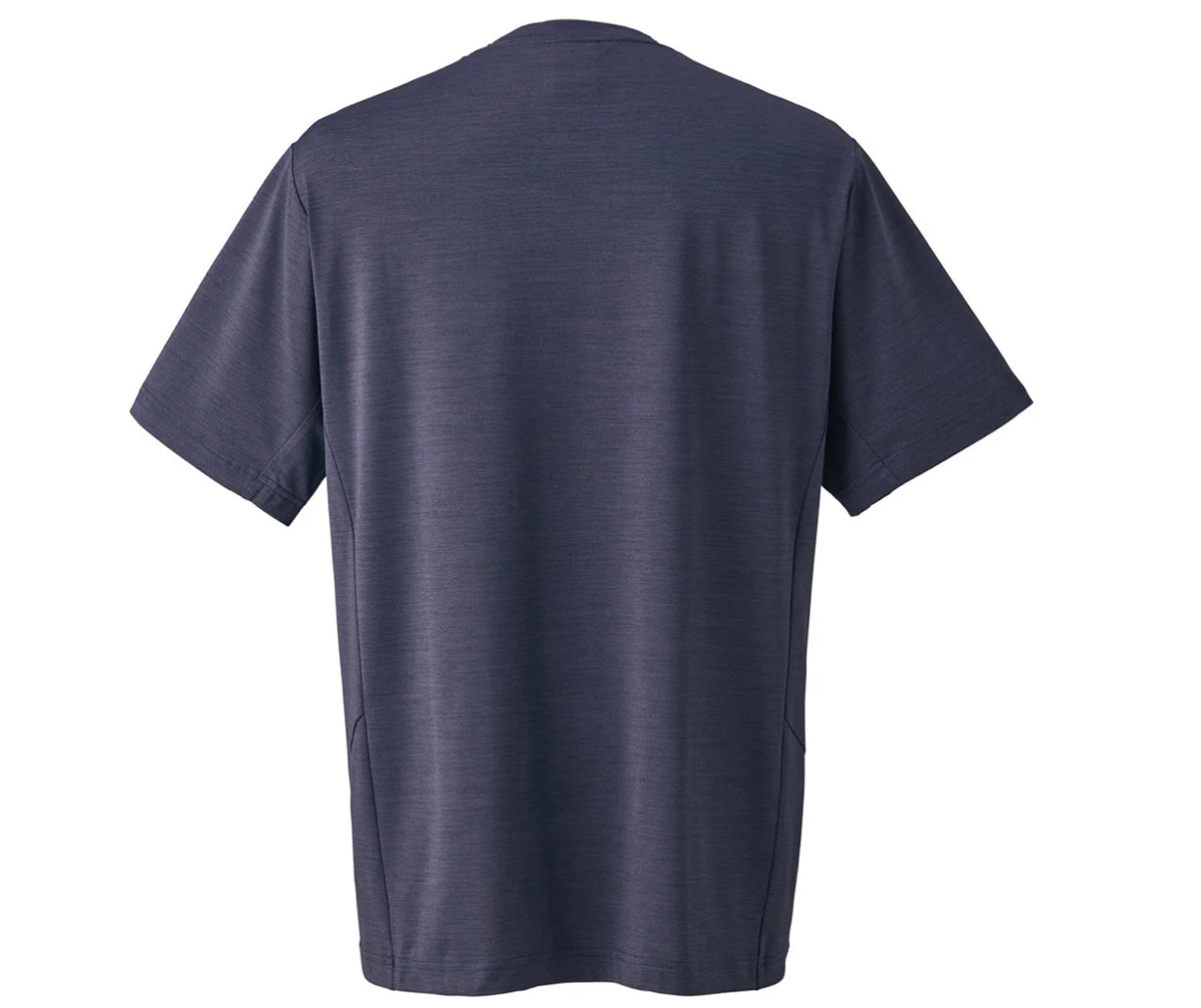 ZETT by BEAMS DESIGN ドライTシャツ ダイヤモンドショップ限定