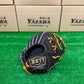 ZETT 限定硬式内野手用グラブ BPROG760