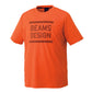 ZETT by BEAMS DESIGN Tシャツ ダイヤモンドショップ限定