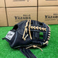 ローリングス硬式内野手用PRO PREFERRED【N62型】Vブラック