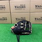 Wilson　軟式内野手用グラブ 【1787型】　ブラック