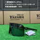 Zeems サングラス  ZSW-600CLS
