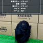 久保田スラッガー　軟式店舗別注グラブ【型付け済み】KSN-T51（ブラック）