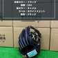 ローリングス　限定硬式内野手用グラブ　CK4型