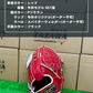ZETT  限定軟式投手用グラブ　今井タイプ651型　