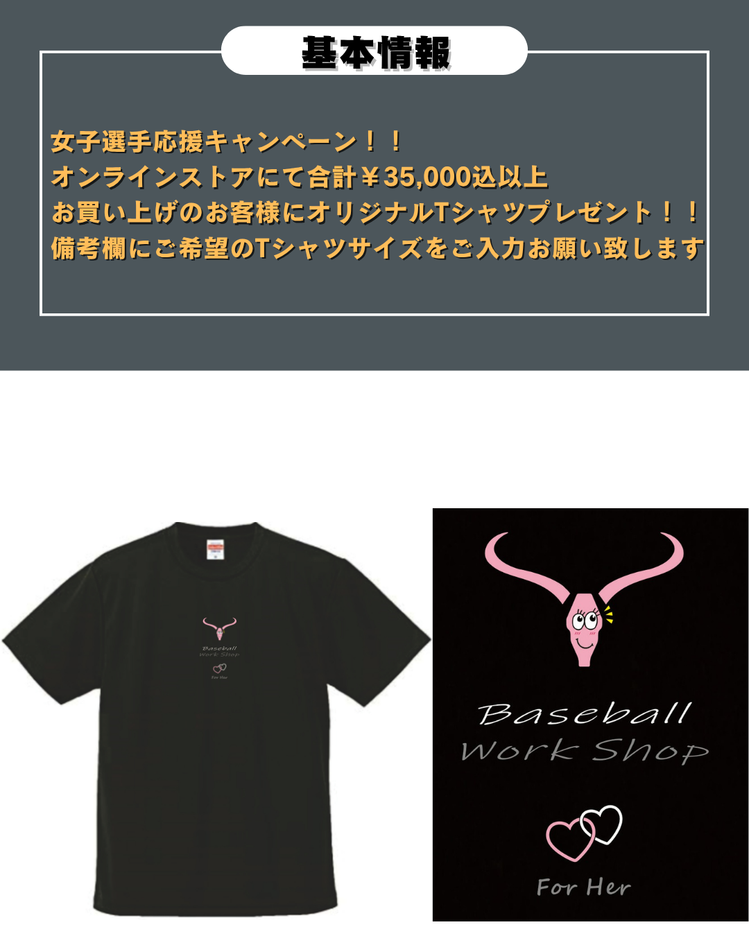 久保田スラッガー　硬式内野手用AR4　女子野球対応モデル【型付け済み（小指2本）】