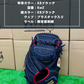 久保田スラッガー　限定軟式キャッチャーミット　【型付け済み】　KW2　KSブラック