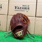 Wilson　硬式内野手用グラブ　1723型 　ウォルナット