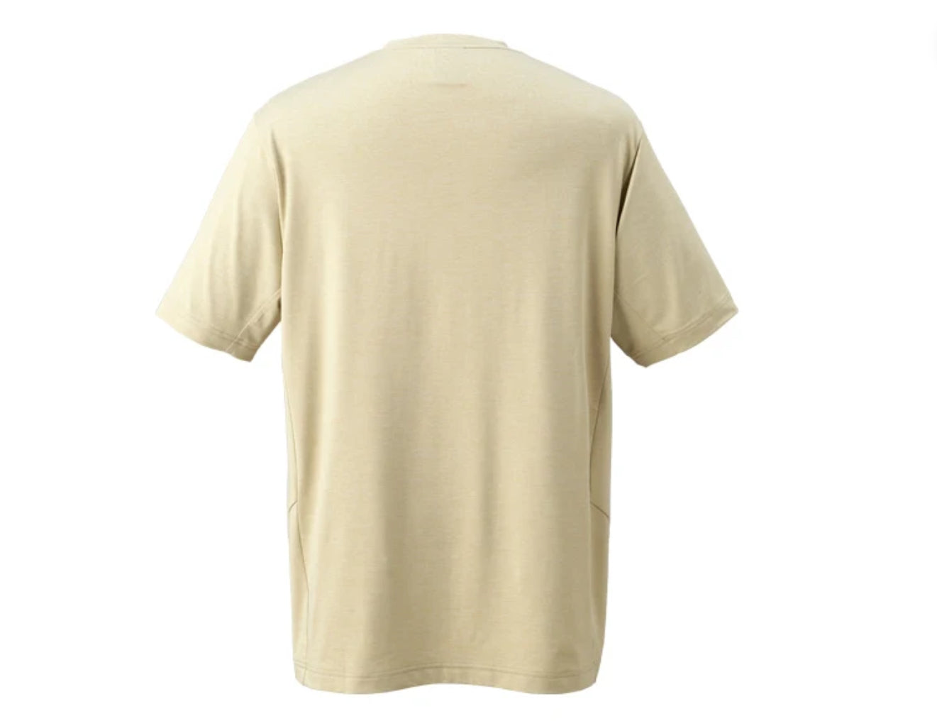 ZETT by BEAMS DESIGN ドライTシャツ ダイヤモンドショップ限定