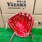Wilson　硬式内野手用グラブ　1795型  Eオレンジ