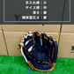 久保田スラッガー　軟式店舗別注グラブ【型付け済み】KSN-T51　ホワイト×KSブラック