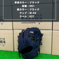 久保田スラッガー　軟式店舗別注グラブ【型付け済み】KSN-DS1  ブラック