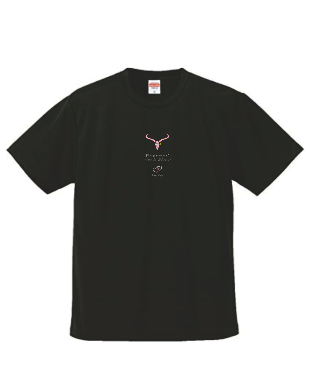 久保田スラッガー　硬式内野手用AR4　女子野球対応モデル【型付け済み（小指2本）】