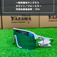 Zeems サングラス  ZSW-600WHB