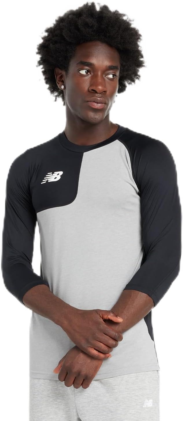 【ニューバランス】